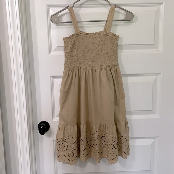 Girls's Gap kids dress - Picture 1 of 1